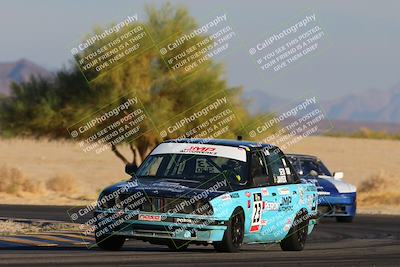 media/Nov-23-2024-Nasa (Sat) [[59fad93144]]/Race Group B/Race Set 3/